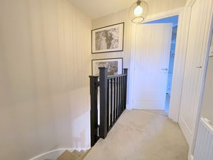 STOREYS ROAD- click for photo gallery